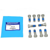 M10 BOLT - OEM - UYG500050